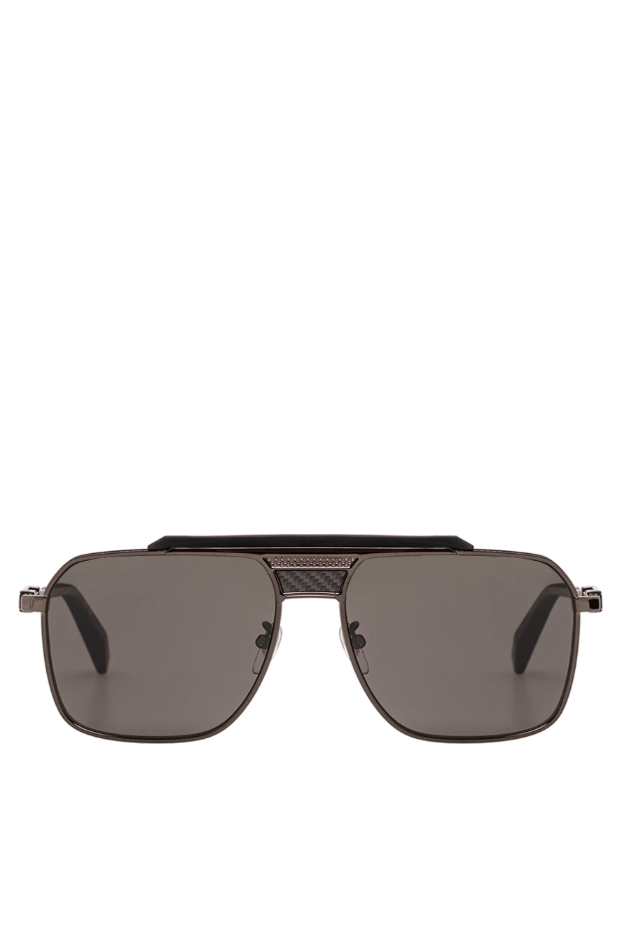 Chopard sunglasses 191523 - photo 1