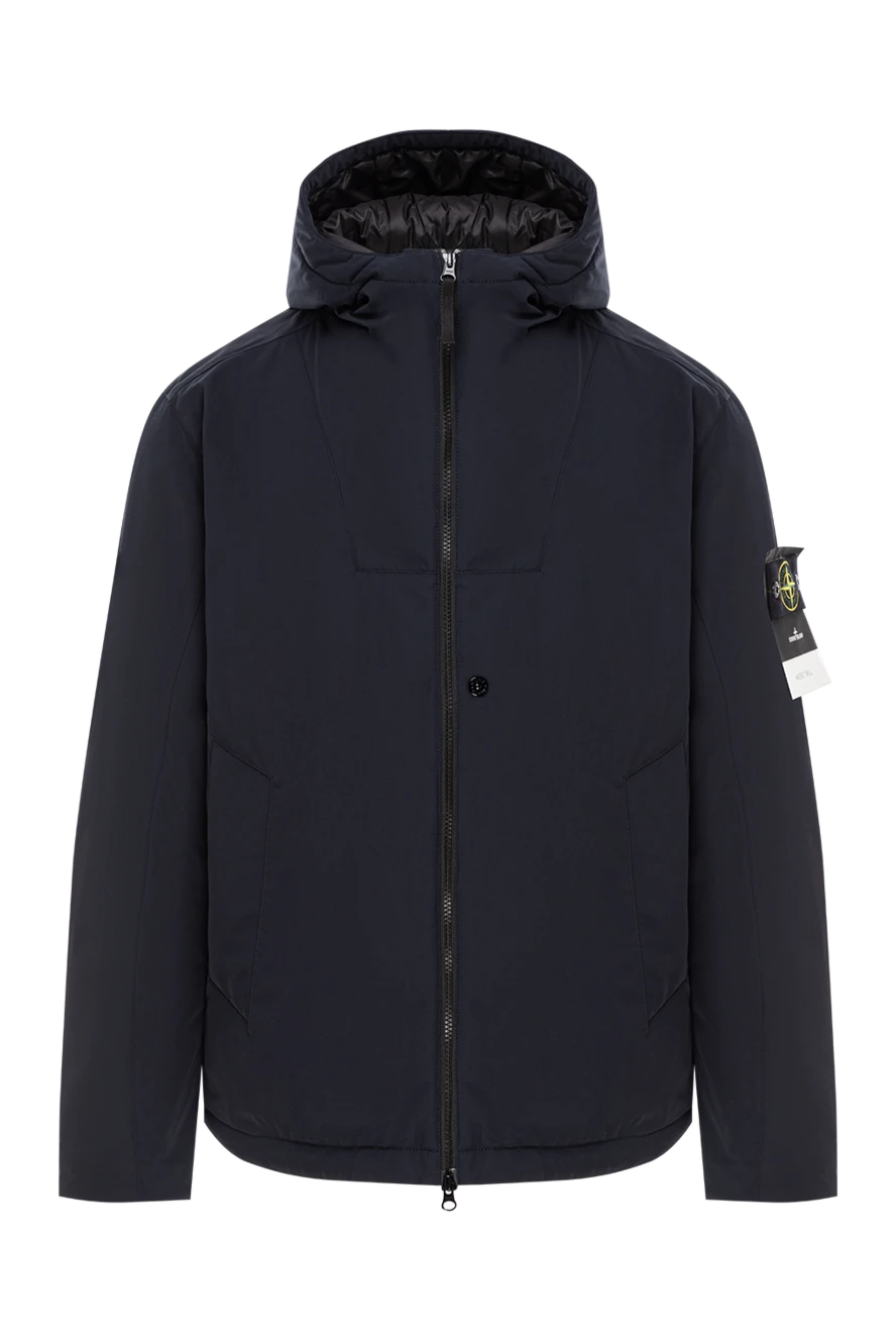Stone Island куртка 191572 - фото 1