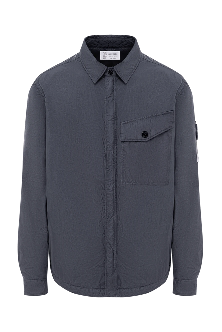 Stone Island jacket 191573 - photo 1