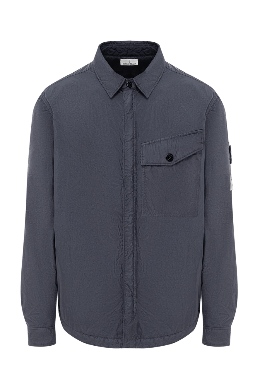 Stone Island jacket 191573 - photo 1
