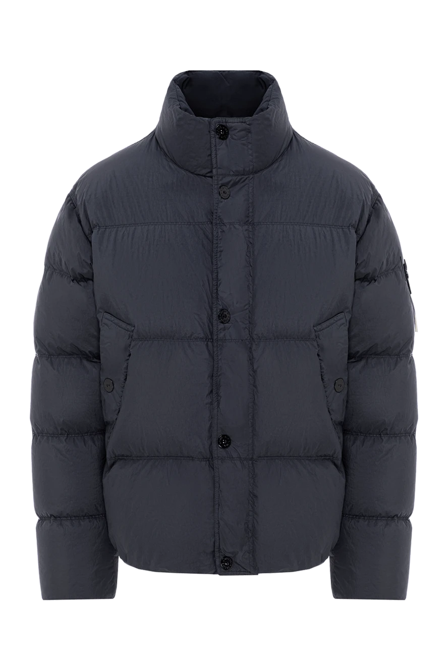 Stone Island down jacket 191576 - photo 1