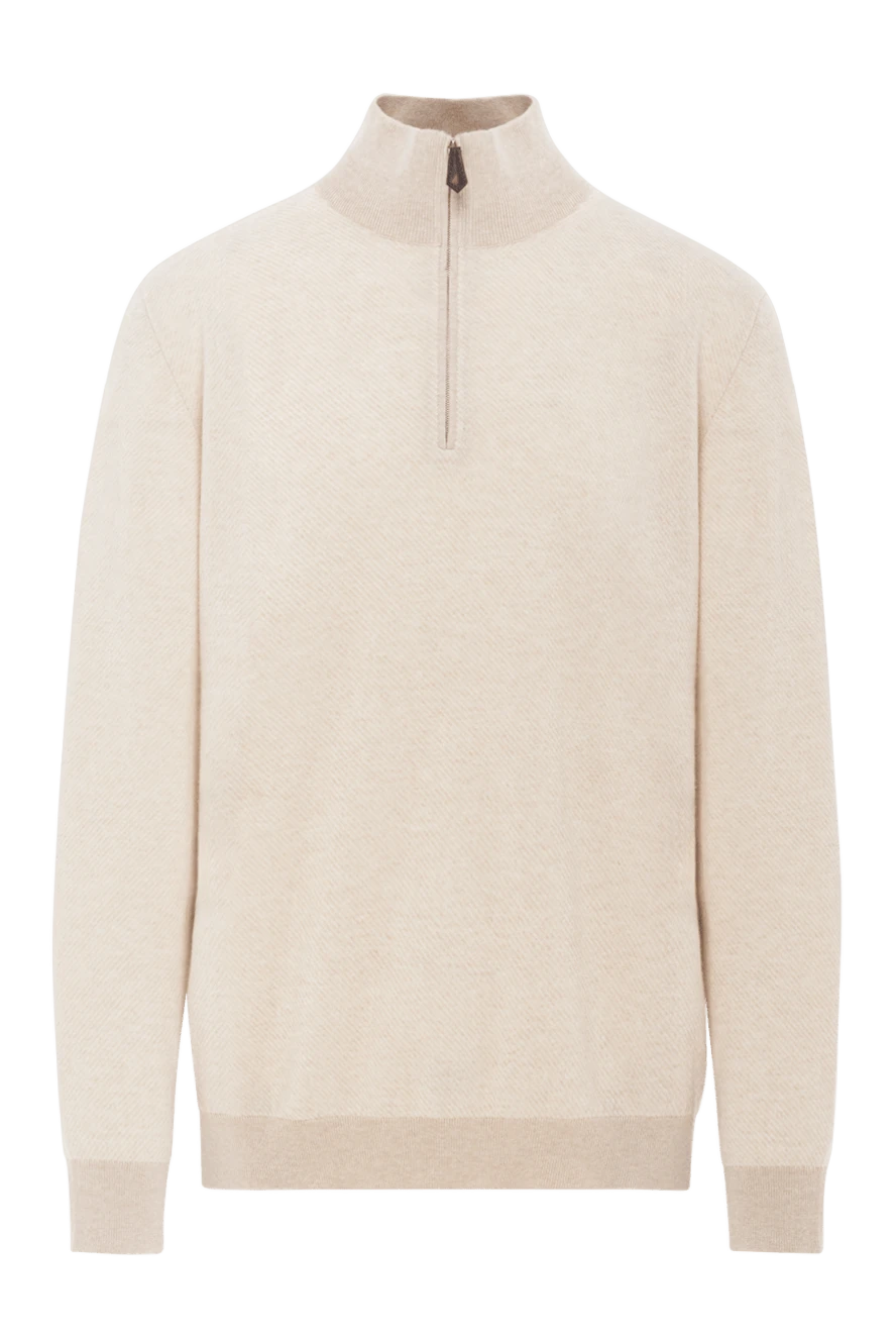 Loro Piana troyer 191592 - photo 1