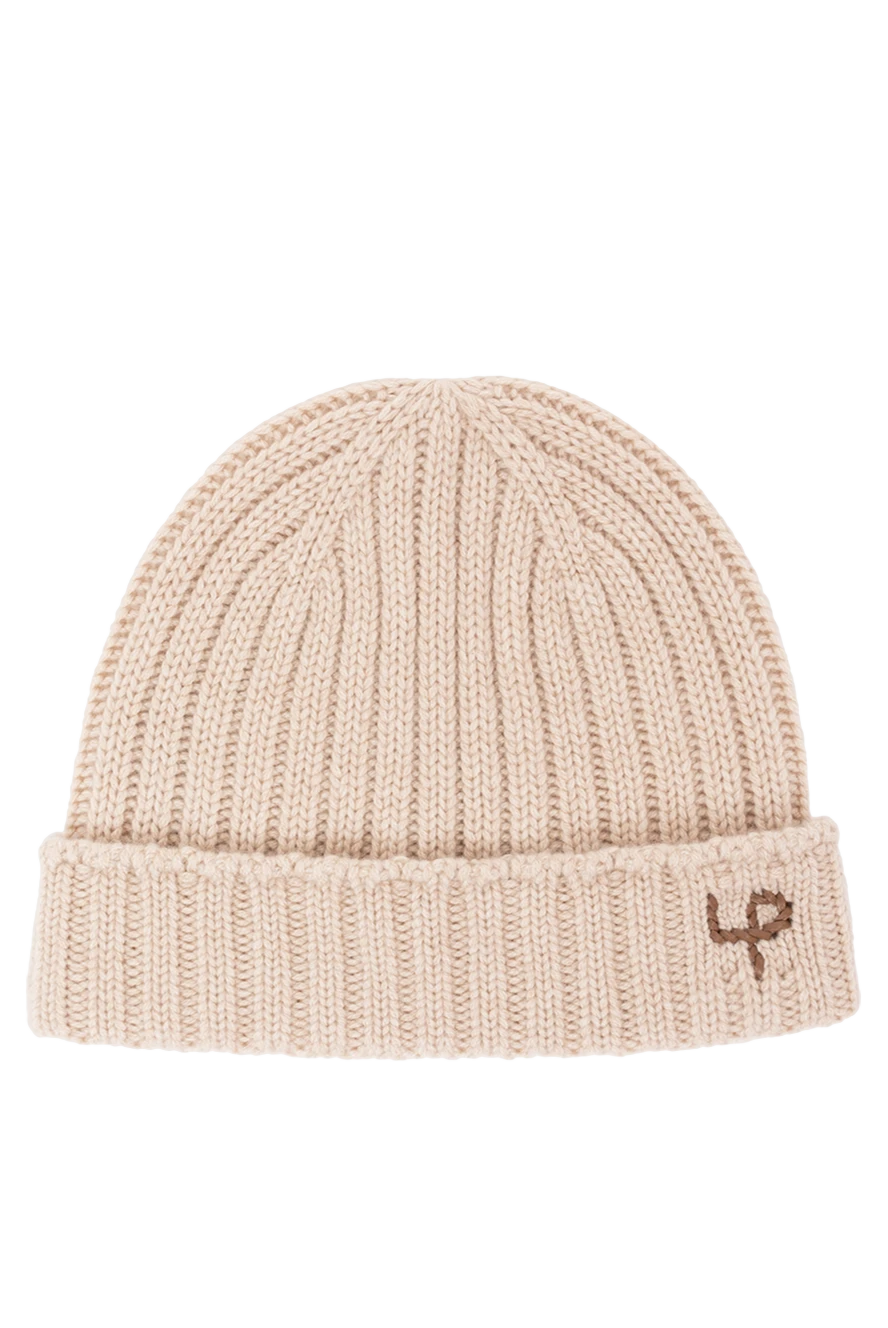 Loro Piana a cap 191593 - photo 1