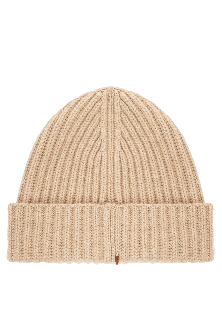 Loro Piana шапка 191595 - фото 1