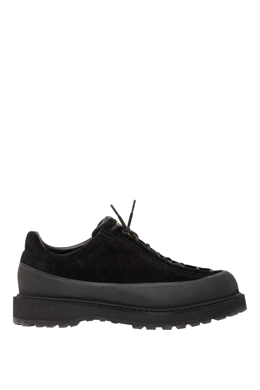 Stone Island boots 191611 - photo 1