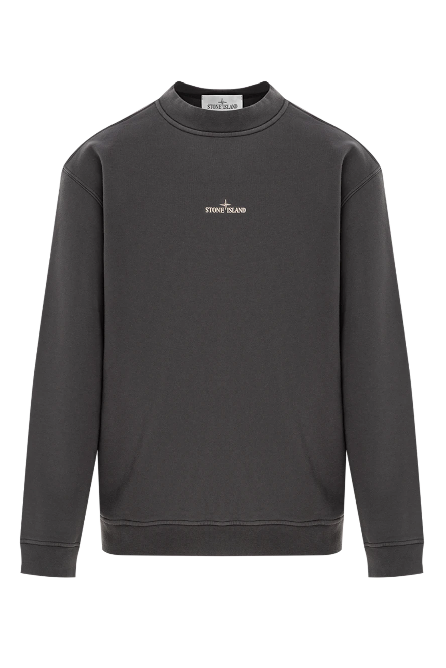 Stone Island sweatshirt 191626 - photo 1