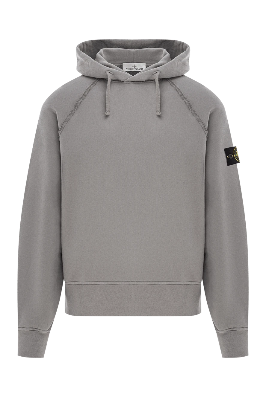 Stone Island hoodie 191631 - photo 1