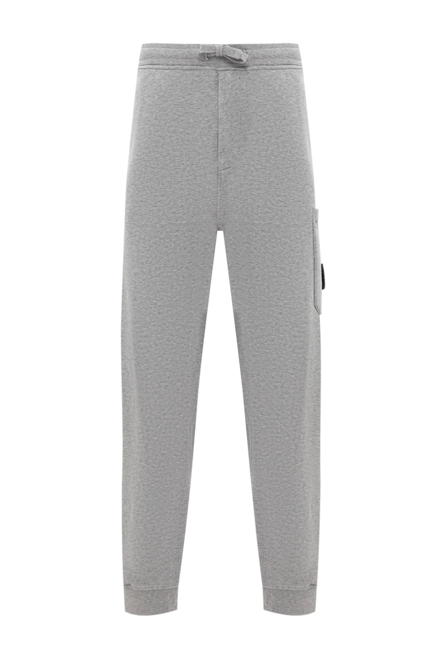 Stone Island trousers 191633 - photo 1