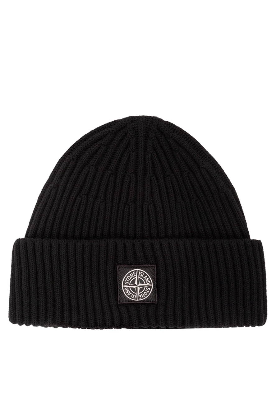 Stone Island a cap 191634 - photo 1
