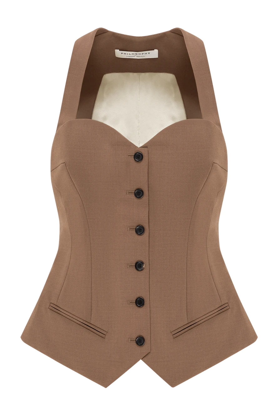 Philosophy di Lorenzo Serafini top 191648 - photo 1