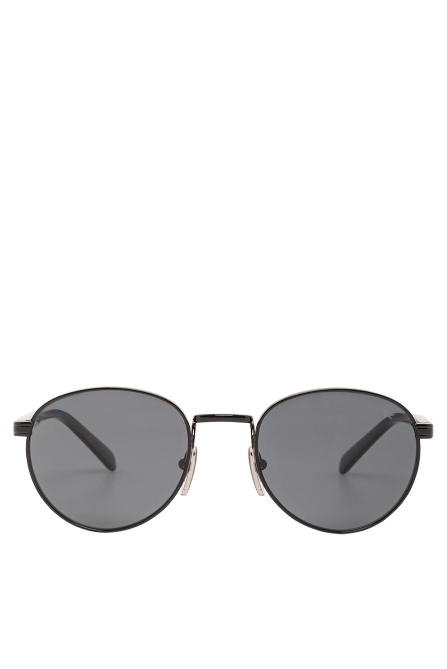 Prada sunglasses 191651 - photo 1