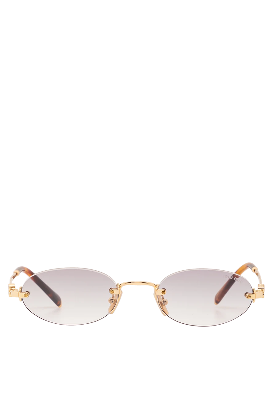 Miu Miu sunglasses 191664 - photo 1