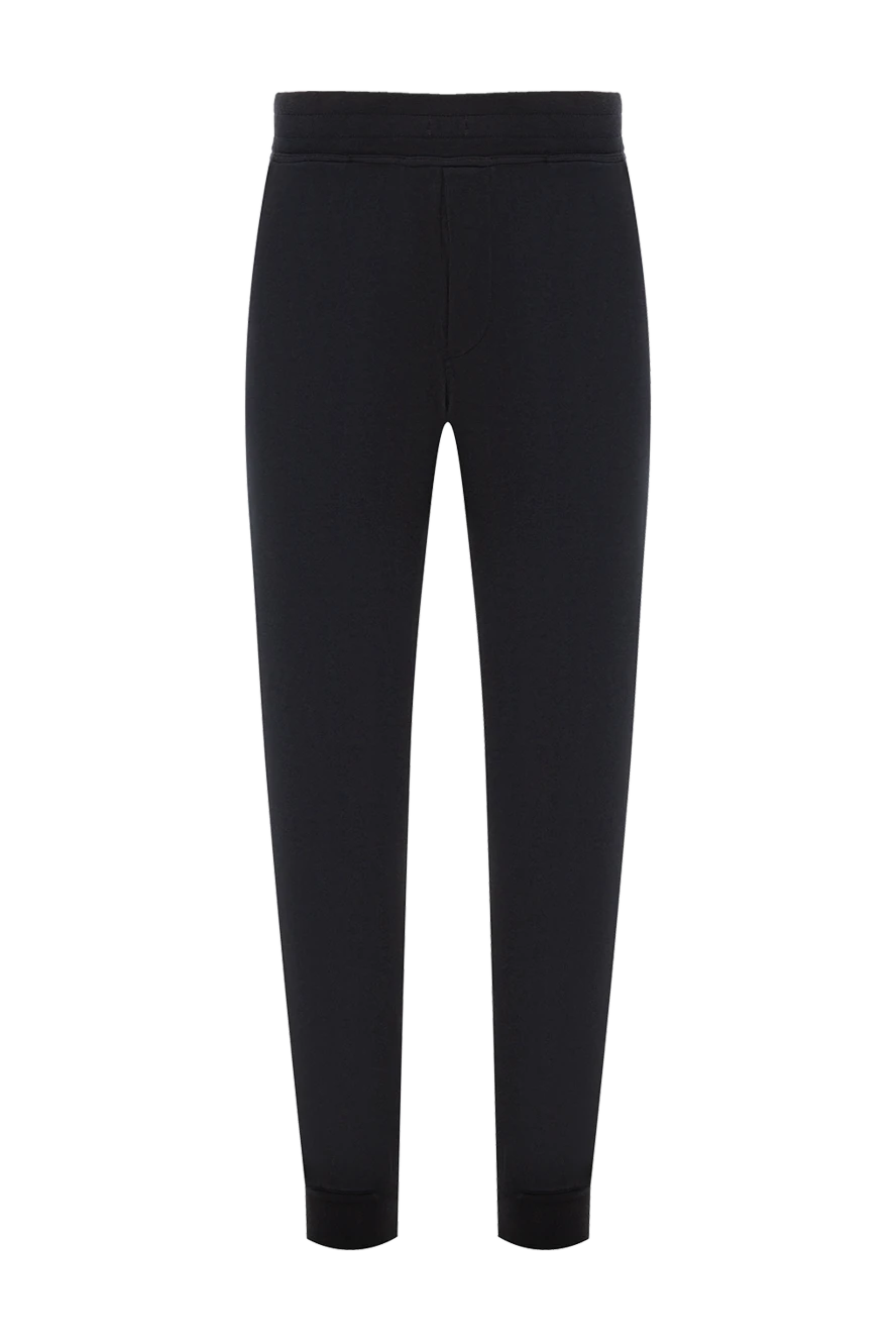 Svevo trousers 191683 - photo 1