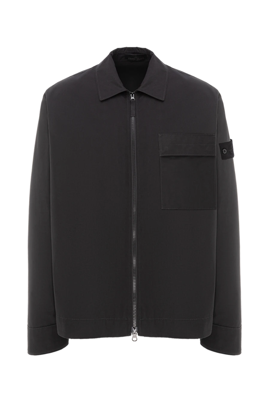 Stone Island куртка 191849 - фото 1
