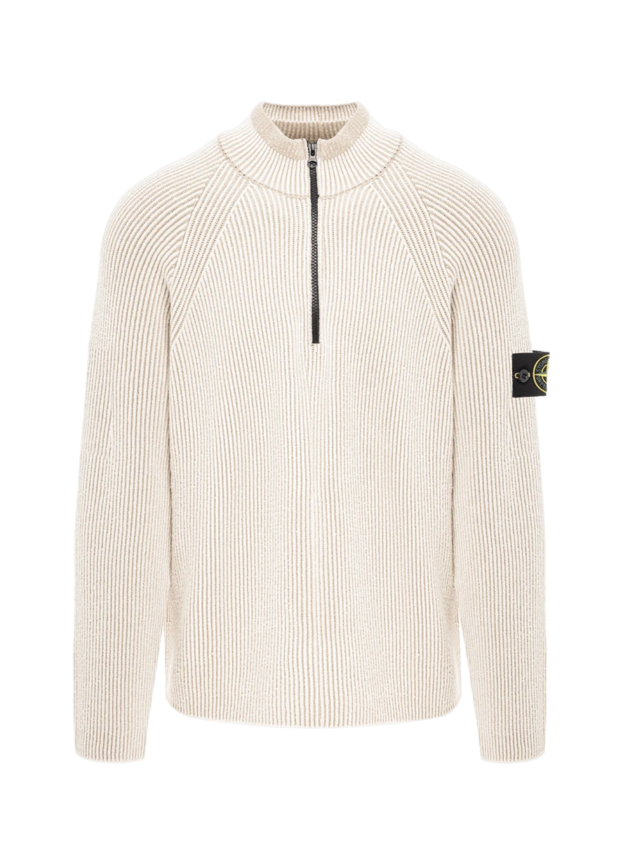 Stone Island troyer 191853 - photo 1