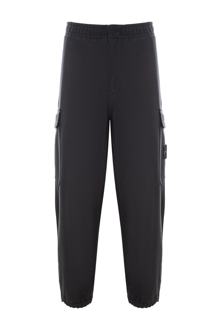 Stone Island брюки 191855 - фото 1