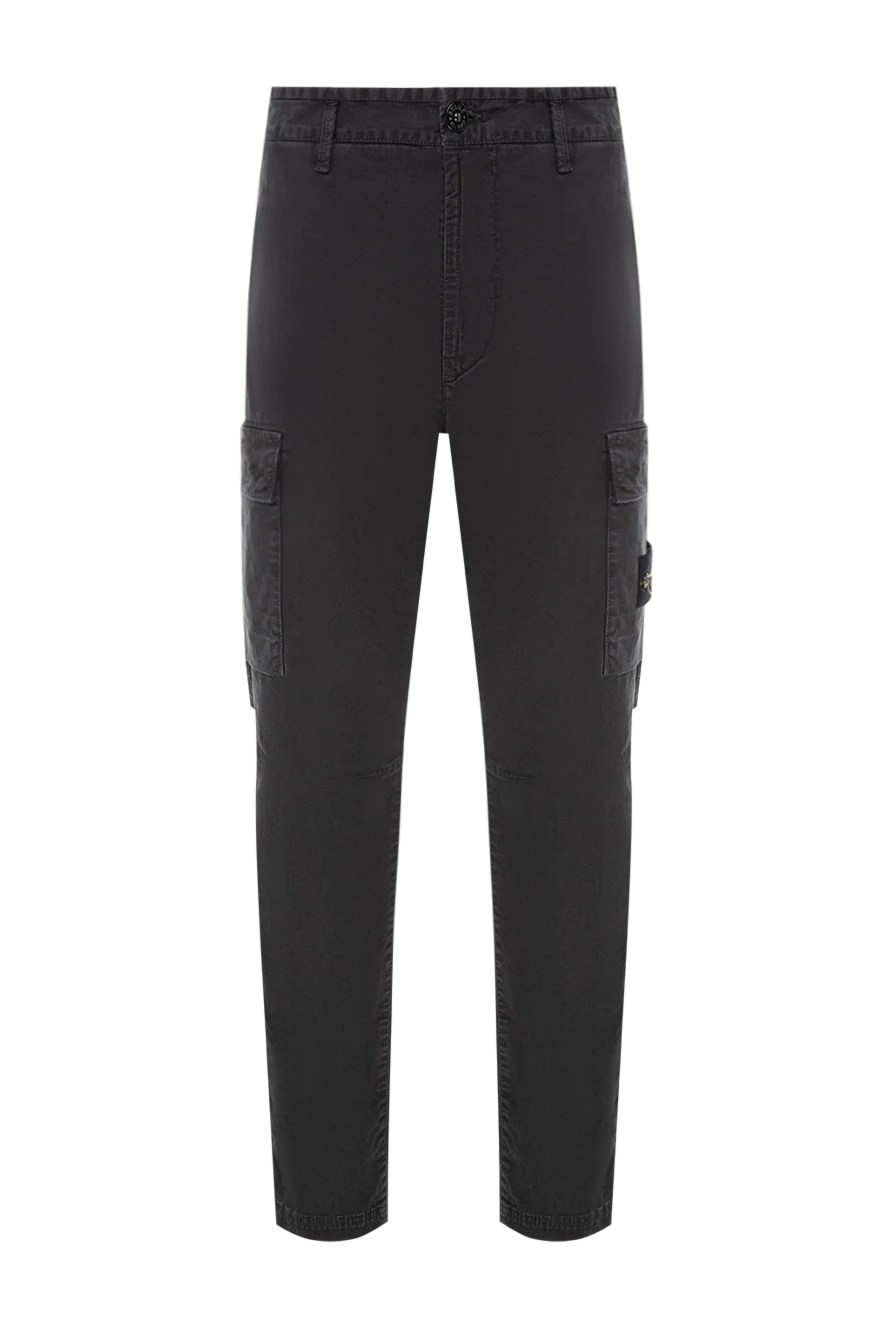 Stone Island брюки 191856 - фото 1