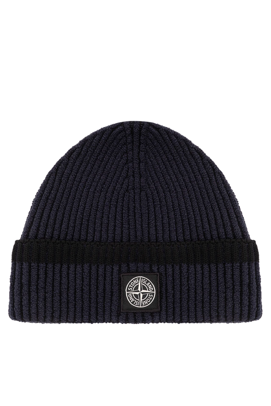 Stone Island a cap 191866 - photo 1