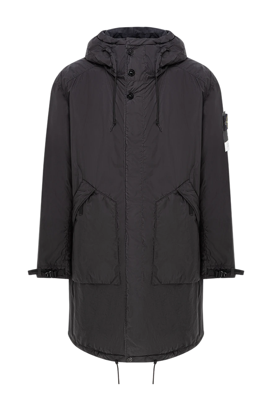 Stone Island jacket 191872 - photo 1