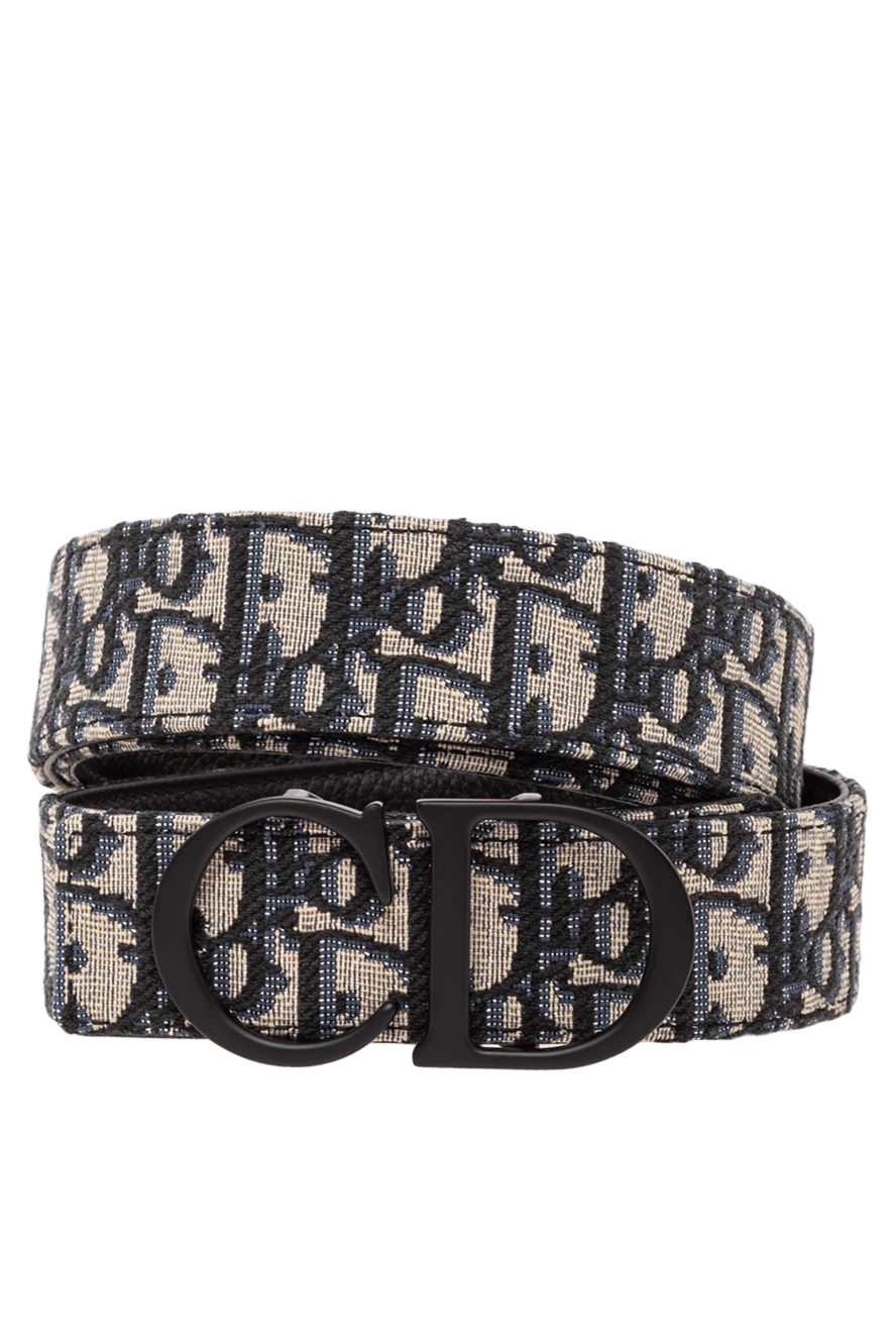 Dior belt 191879 - photo 1