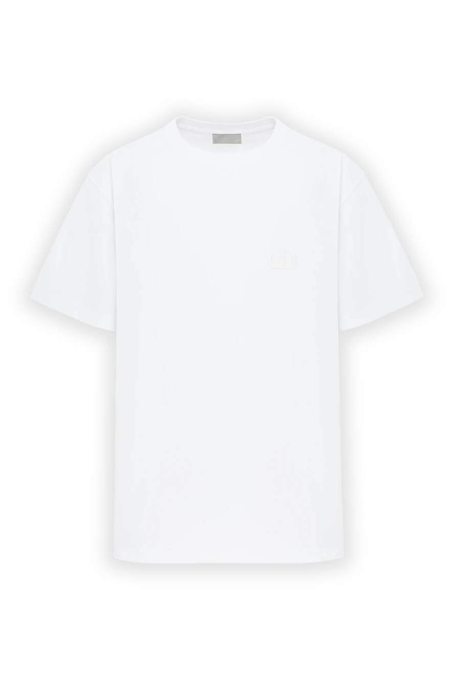 Dior t-shirt 191890 - photo 1