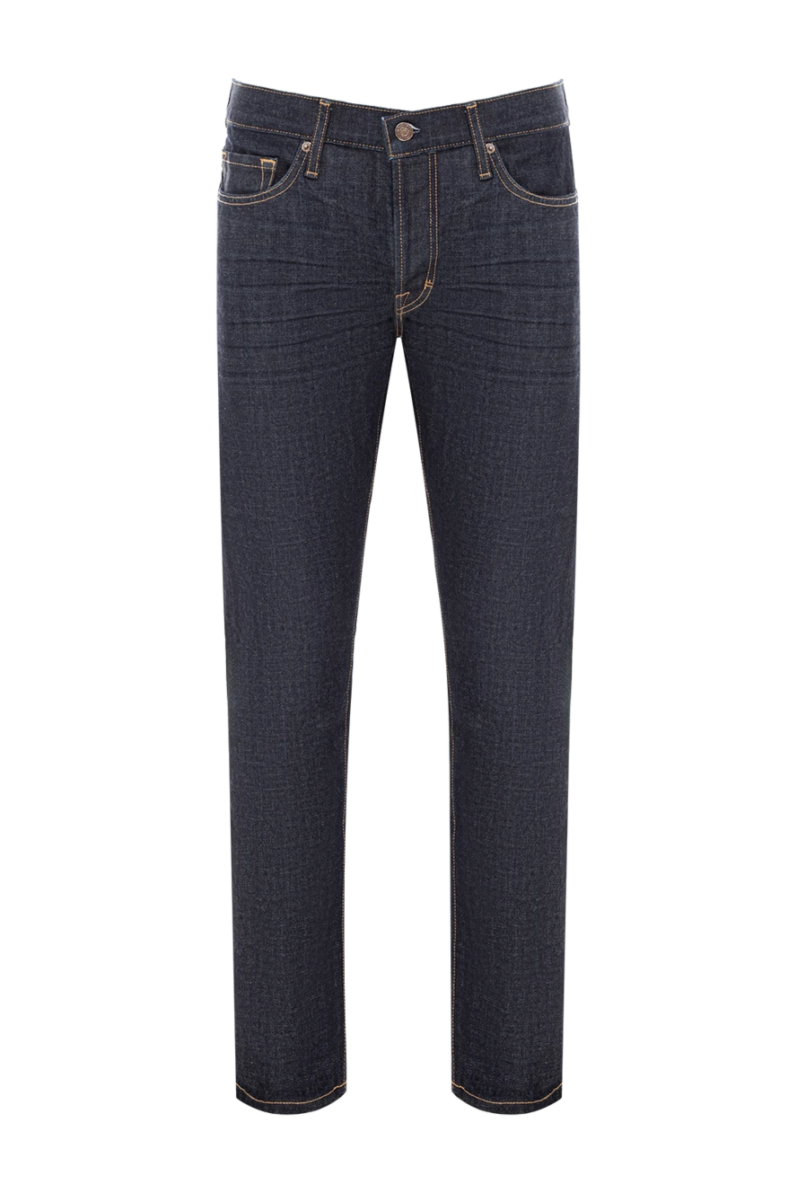 Tom Ford джинсы 191894 - фото 1