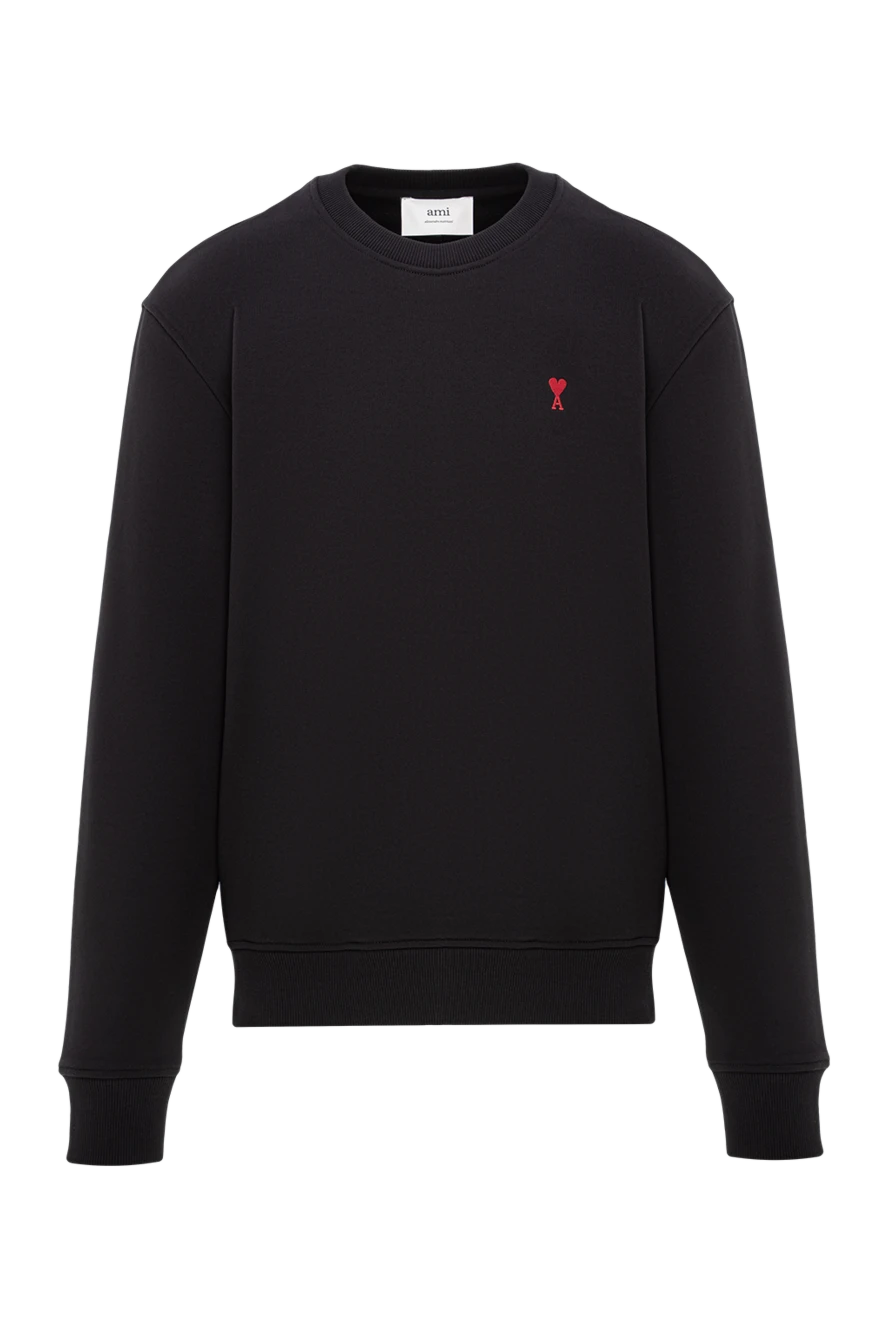 Ami світшот 191904 - фото 1