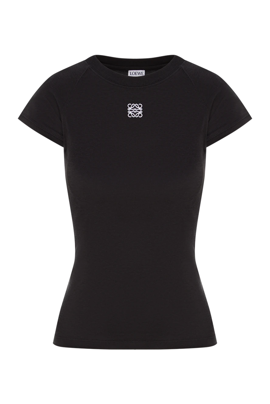 Loewe футболка 191973 - фото 1