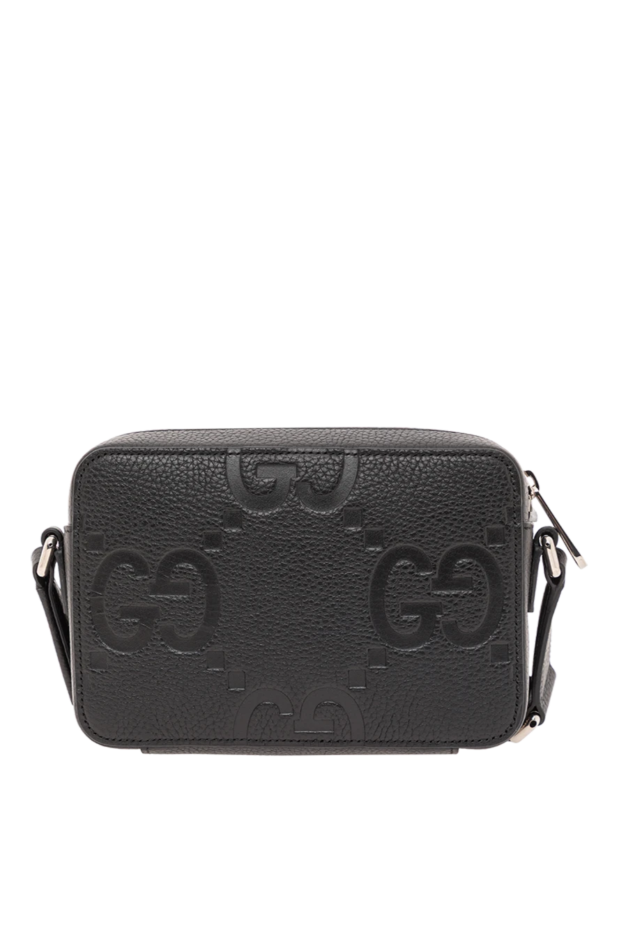 Gucci shoulder bag 191984 - photo 1