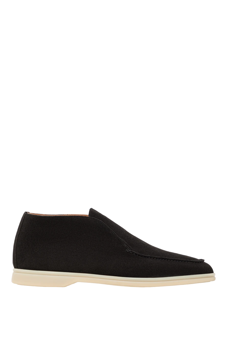 Cesare di Napoli loafers, deserts 192043 - photo 1