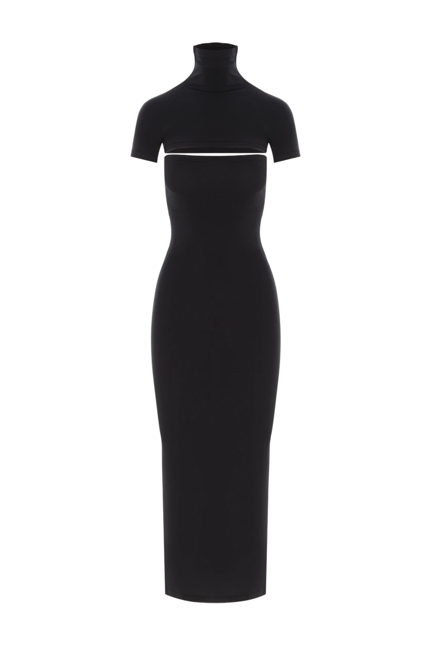 Alaia платье 192069 - фото 1