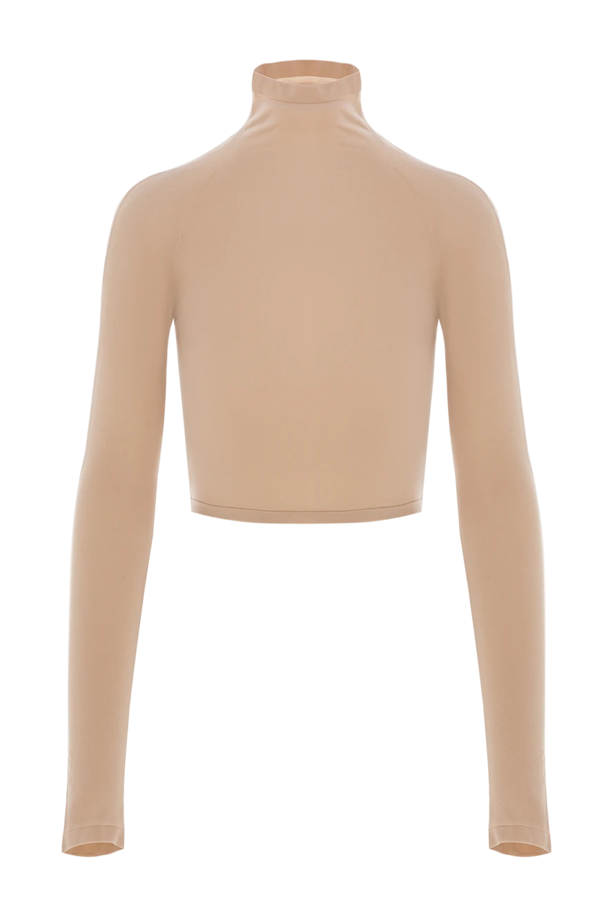 Alaia топ 192071 - фото 1