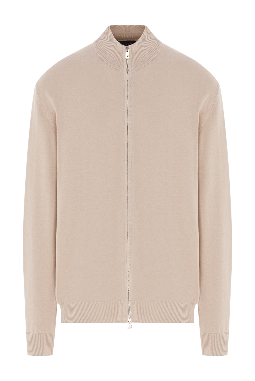 Tombolini кардиган 192218 - фото 1