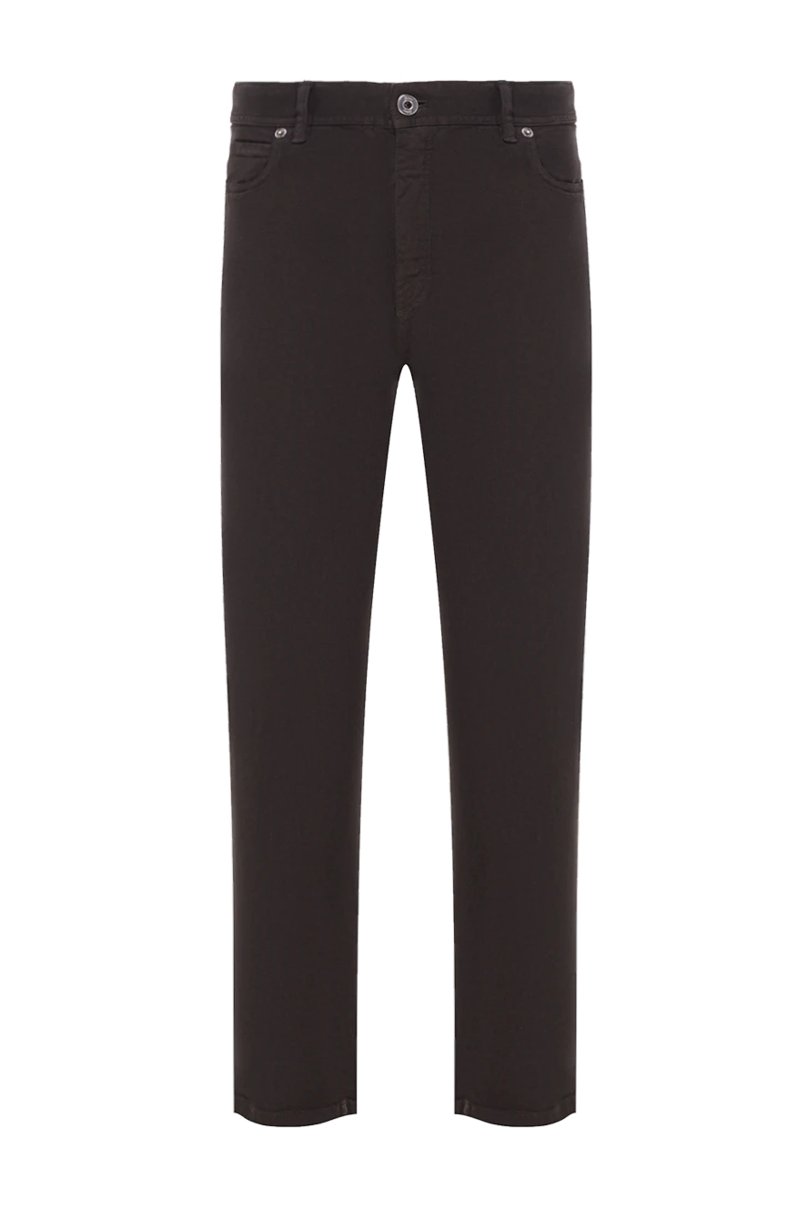 Brioni jeans 192229 - photo 1