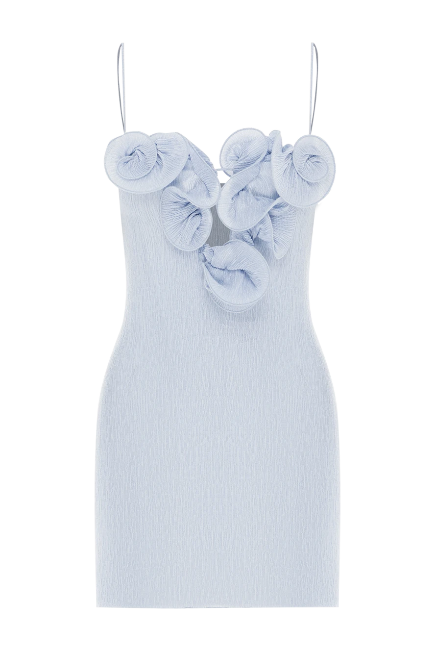 Magda Butrym сукня 192290 - фото 1