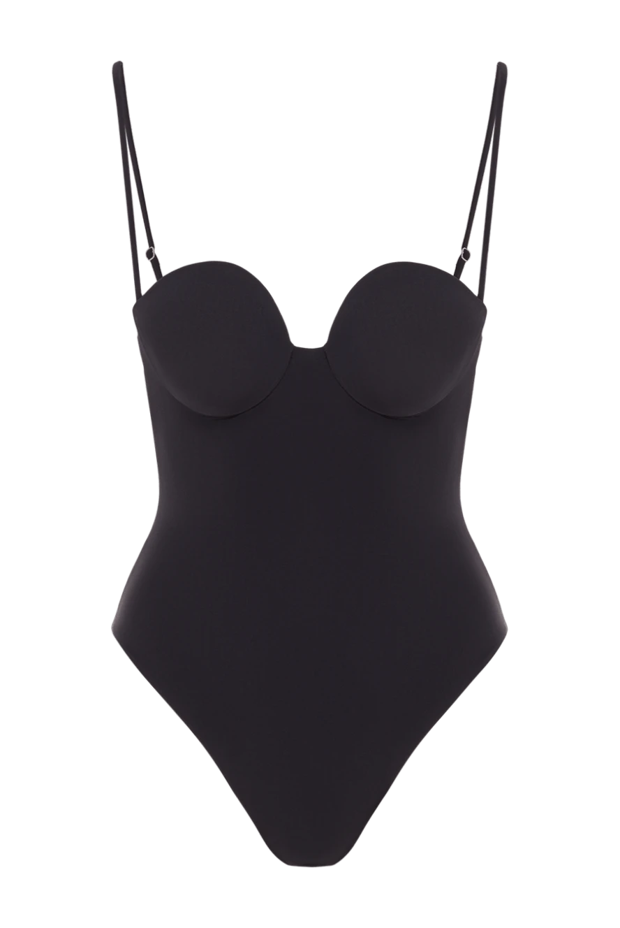 Magda Butrym купальник одношаровий 192292 - фото 1