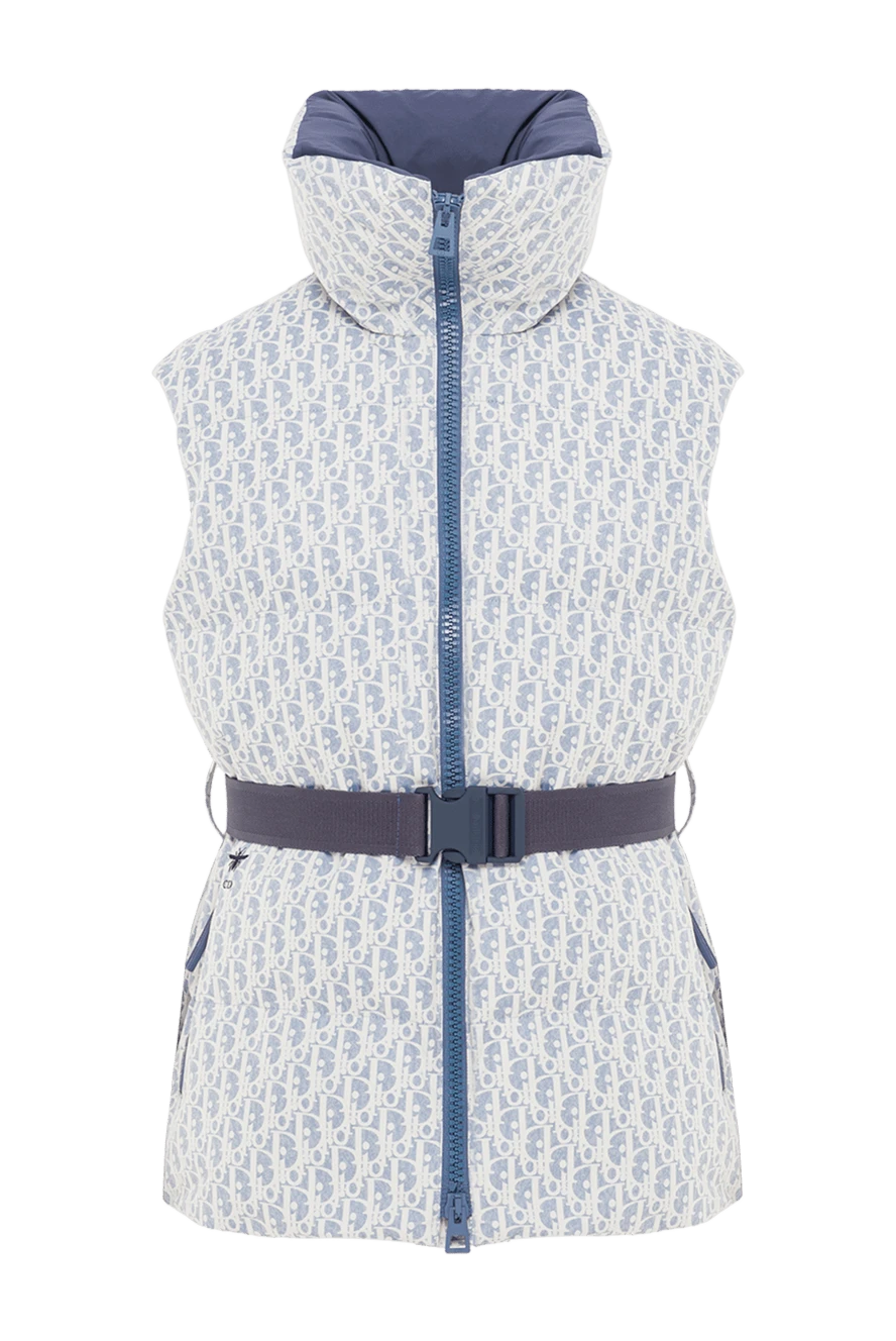 Dior жилет 192303 - фото 1