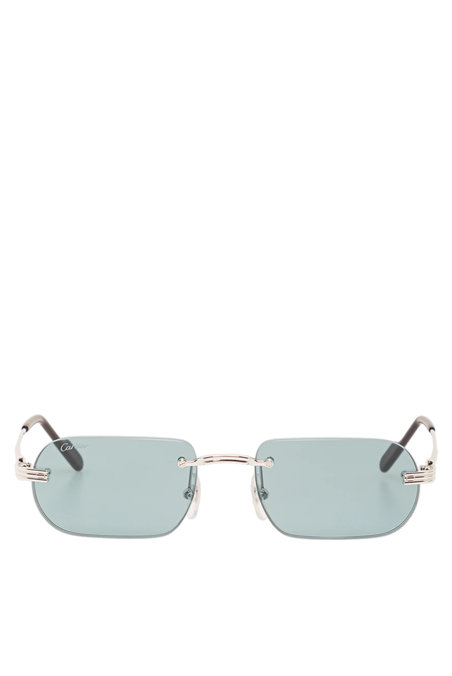 Cartier sunglasses 192318 - photo 1