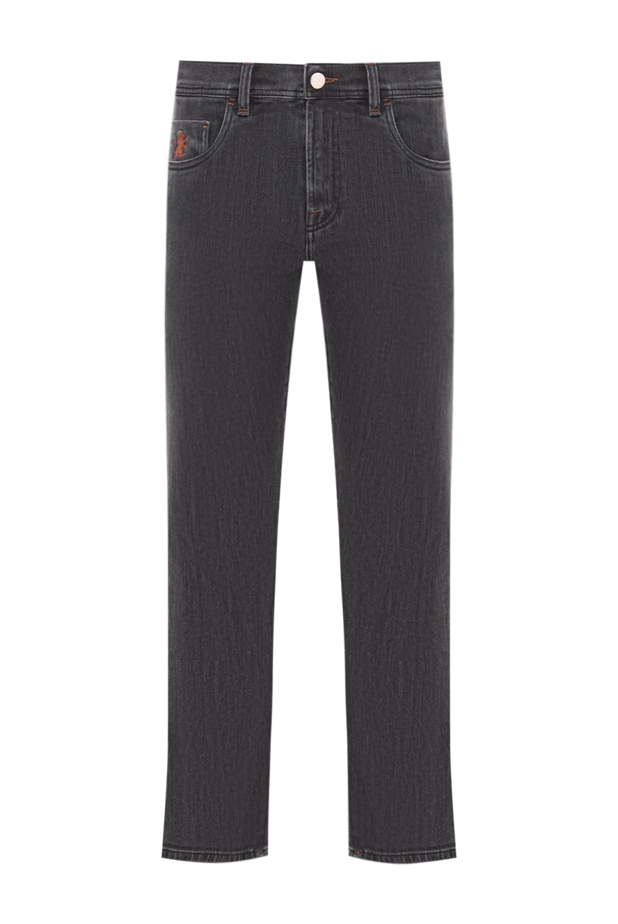 Scissor Scriptor джинси 192370 - фото 1