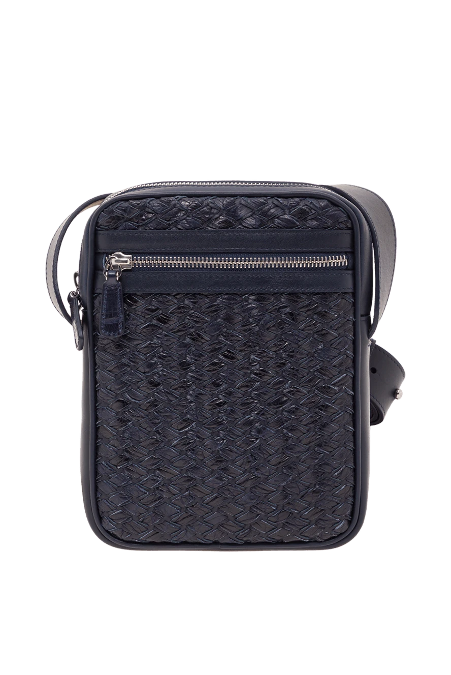 Tardini сумка через плечо 192372 - фото 1