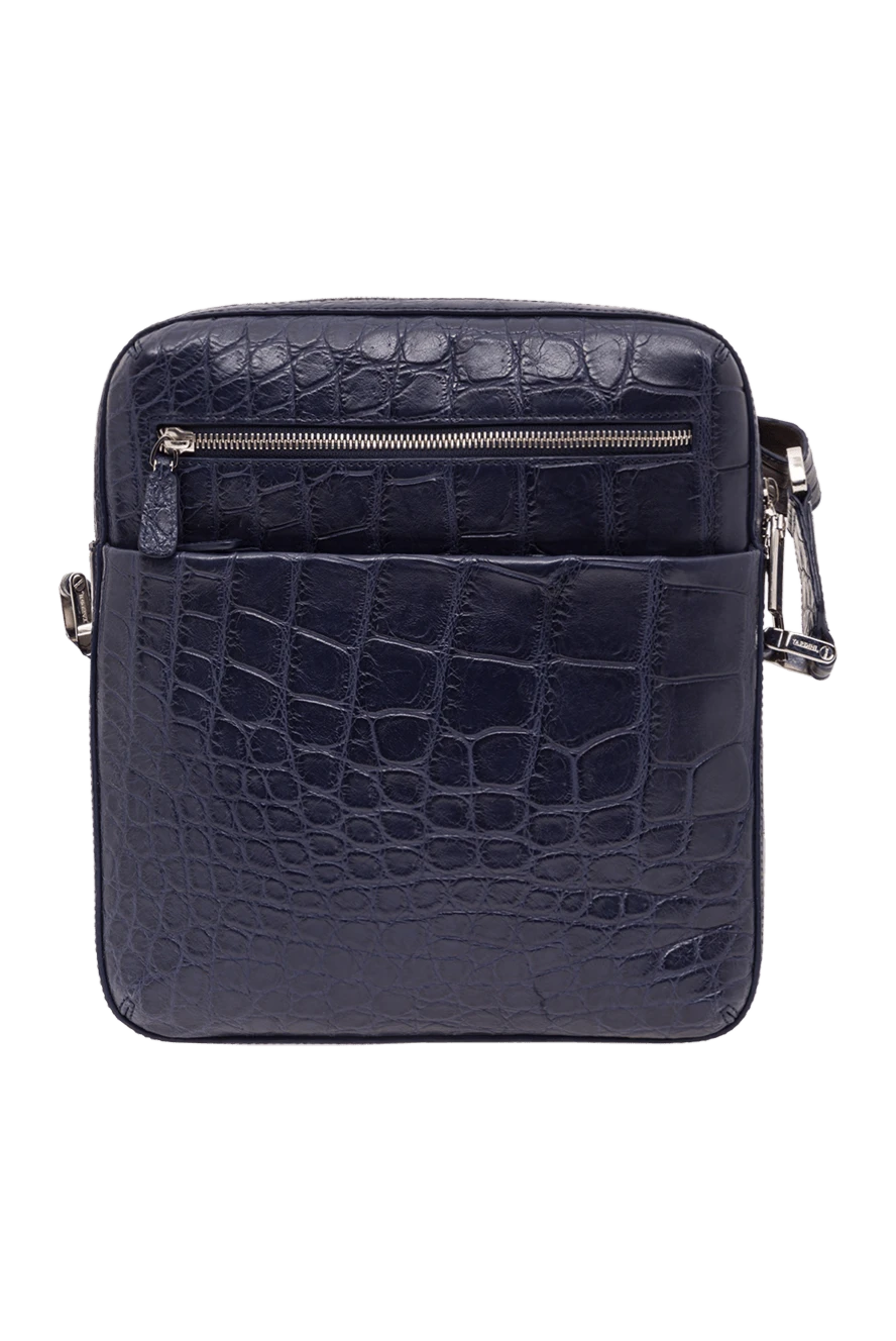 Tardini shoulder bag 192379 - photo 1