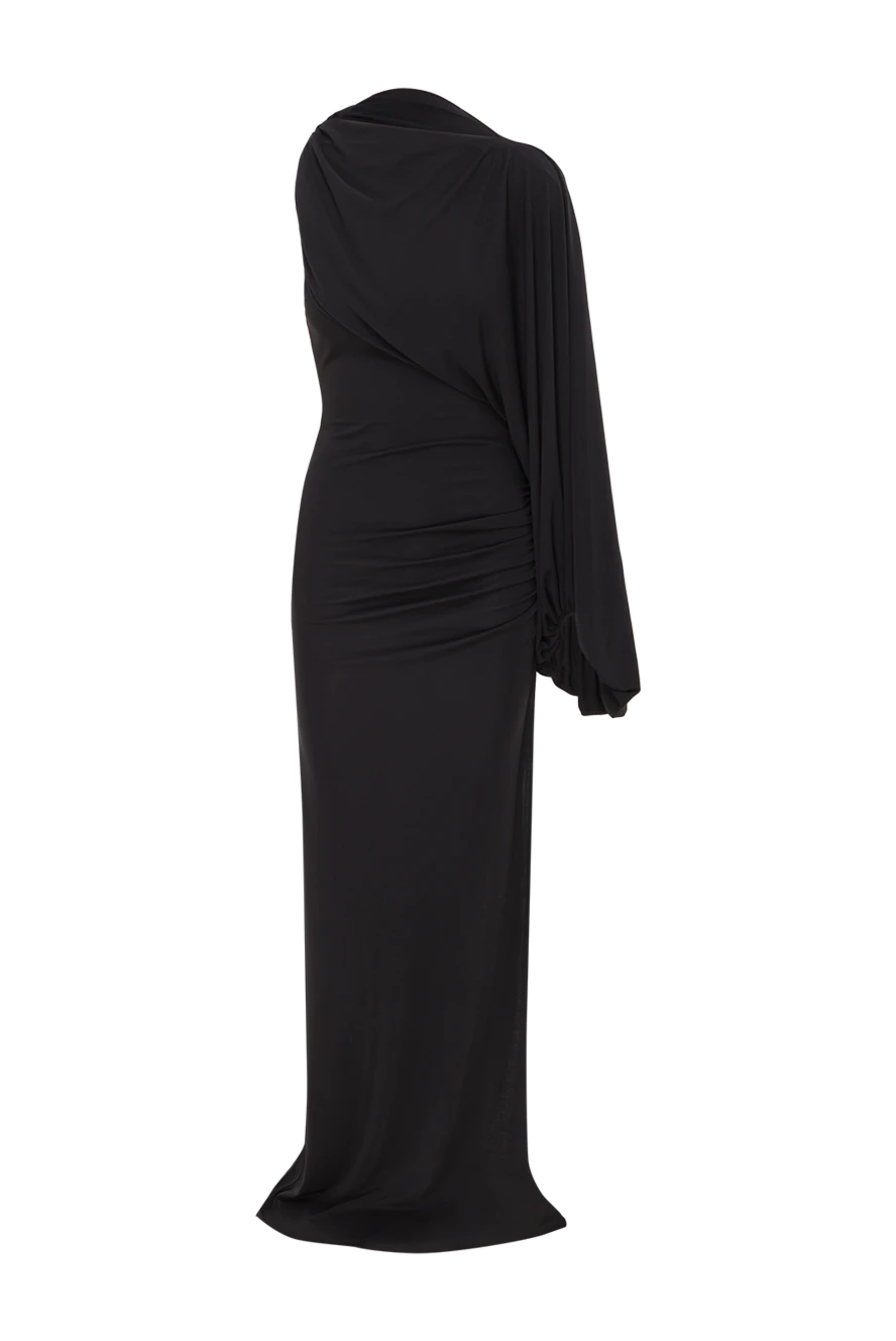 The Andamane платье event 192506 - фото 1