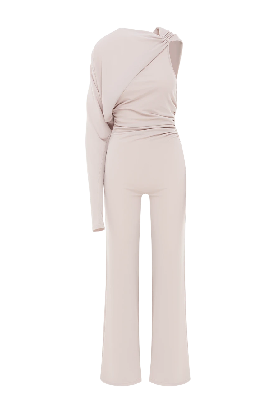 The Andamane комбінезон 192511 - фото 1