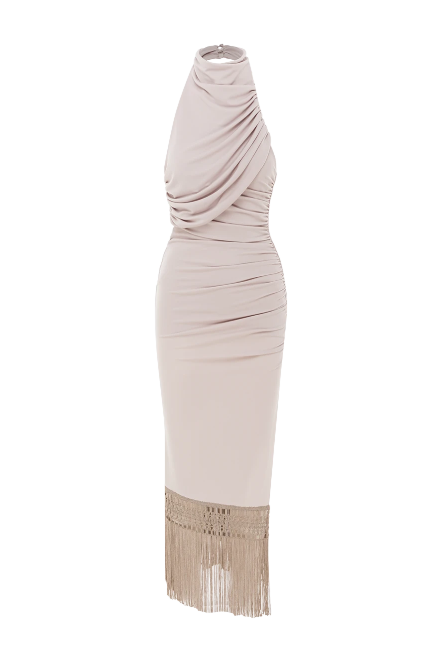 The Andamane evening dress 192512 - photo 1