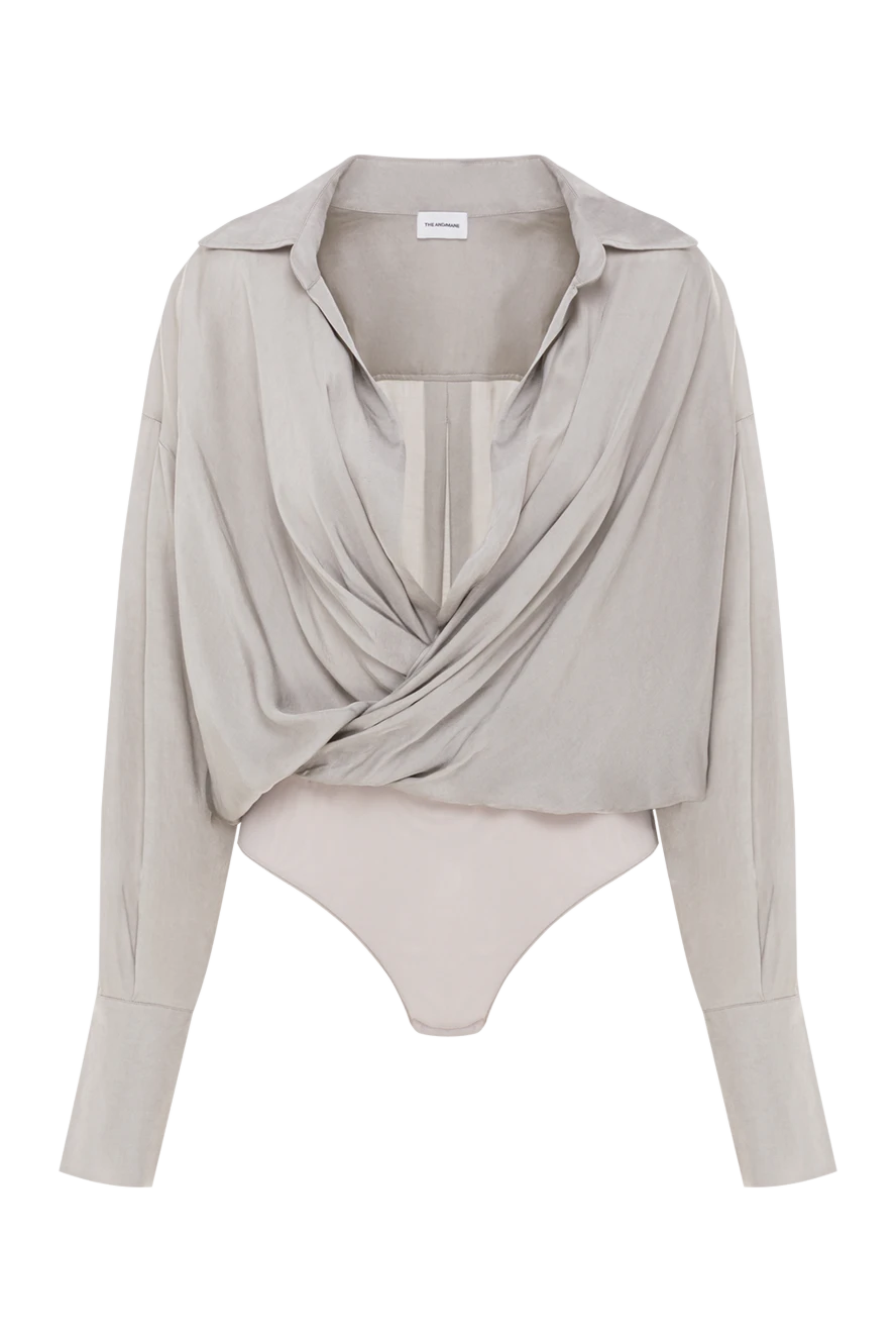 The Andamane bodysuit 192519 - photo 1