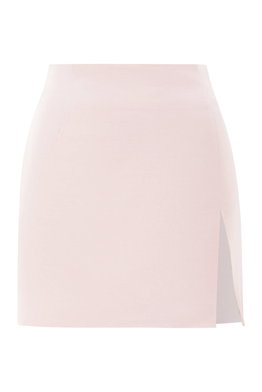 The Andamane mini skirt 192520 - photo 1