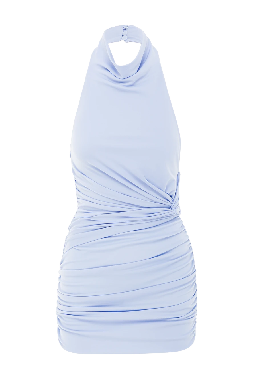 The Andamane evening dress 192531 - photo 1