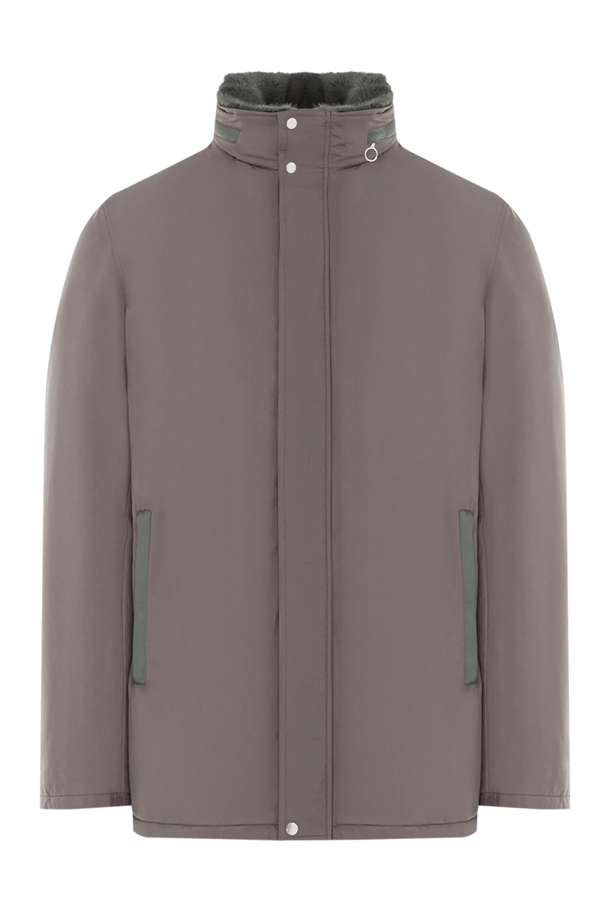 Seraphin куртка 192535 - фото 1