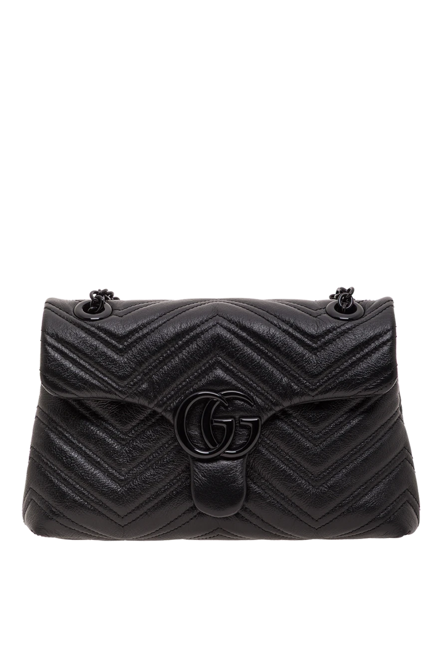 Gucci сумка повседевная 192542 - фото 1