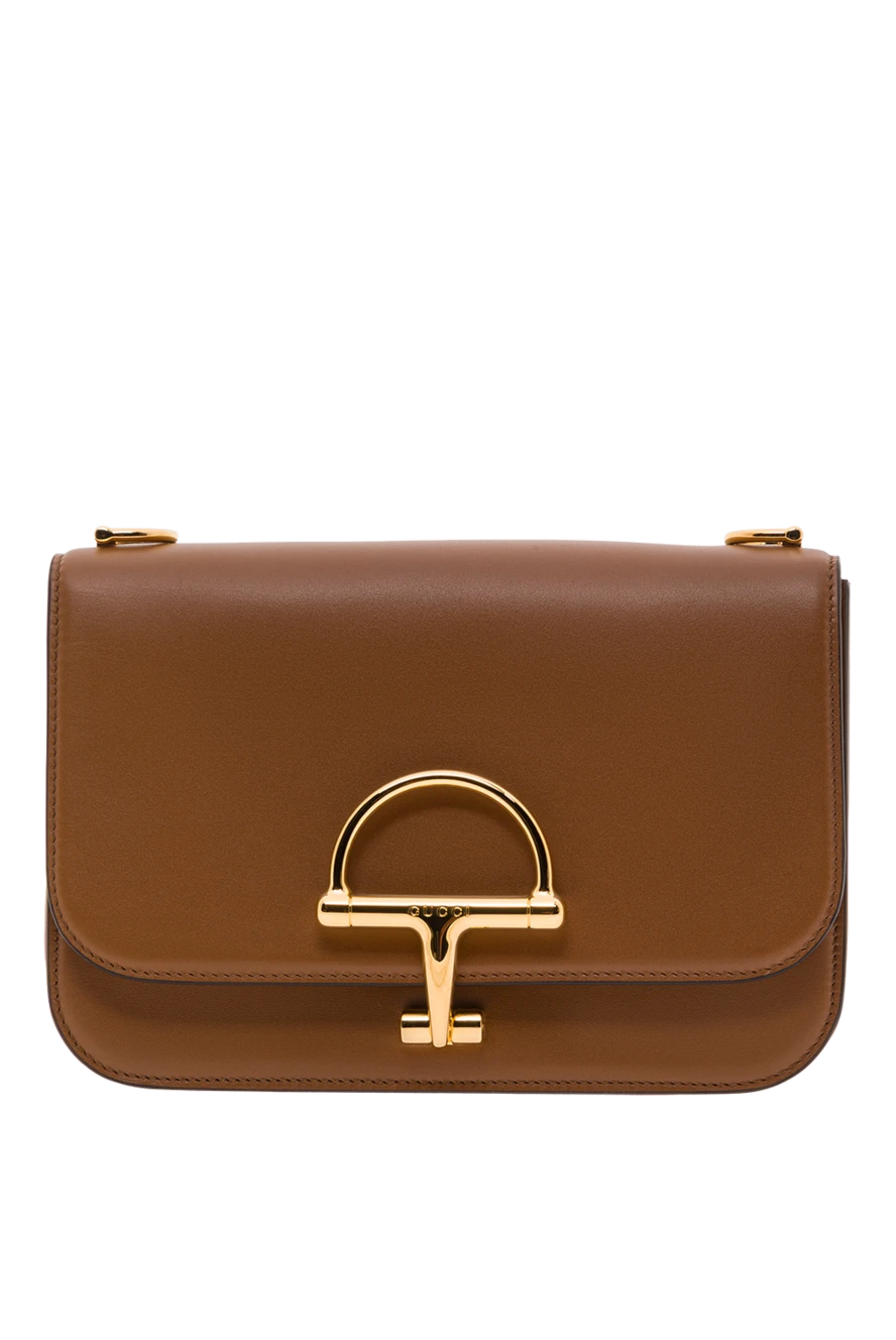 Gucci casual bag 192559 - photo 1